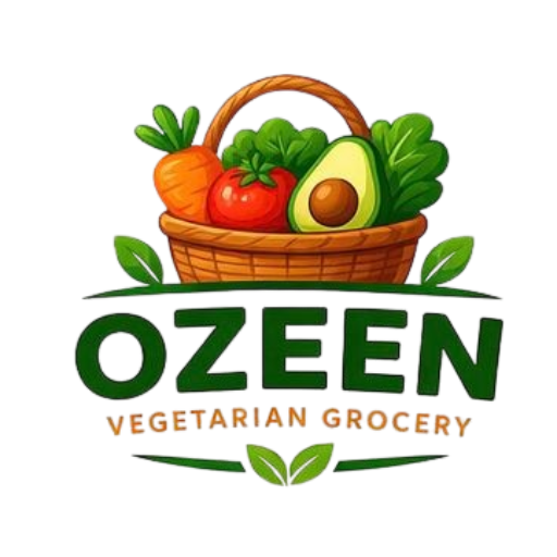 ozeen.skybookpublisher.com